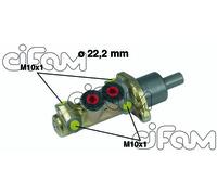 Pompa freno CIFAM 202-196
