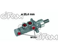 Pompa freno CIFAM 202-275