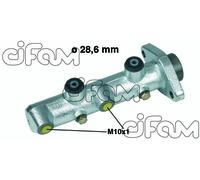 Pompa freno CIFAM 202-292 per IVECO HCV Daily II