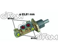 Pompa freno CIFAM 202-325