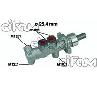 Pompa freno CIFAM 202-415