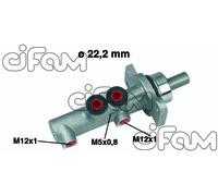 Pompa freno CIFAM 202-423