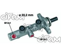 Pompa freno CIFAM 202-428