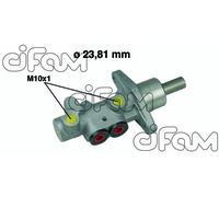 Pompa freno CIFAM 202-494
