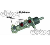 Pompa freno CIFAM 202-523