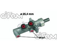 Pompa freno CIFAM 202-558