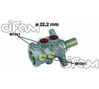 Pompa freno CIFAM 202-594
