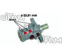 Pompa freno CIFAM 202-638