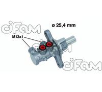 Pompa freno CIFAM 202-674