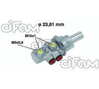 Pompa freno CIFAM 202-683