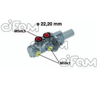 Pompa freno CIFAM 202-684