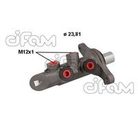 Pompa freno CIFAM 202-876