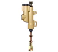 Pompa freno/cilindro del freno 101_Octane diametro pistone 12mm per Derbi FDX