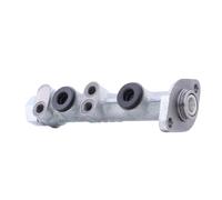 Pompa Freno Cilindro Fiat Panda 141 4x4 Uno Ritmo Regata Autobianchi Lancia Y10