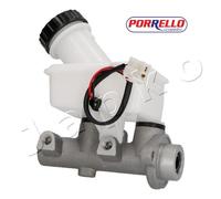 JAPKO 68W10 Cilindro maestro del freno