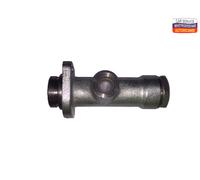 POMPA FRENO CILINDRO MAESTRO FIAT 500C BERLINA ø 25,4mm