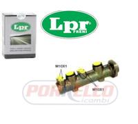 POMPA FRENO CILINDRO MAESTRO FIAT CINQUECENTO SEICENTO 0.7 0.9 1.1 SPORTING