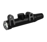 Pompa Freno compatibile GOLDONI 02030136