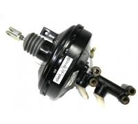 POMPA FRENO COMPATIBILE PER PIAGGIO PORTER 1000 1200 1300 1400 D120 - PIAGGIO 4720087Z01000