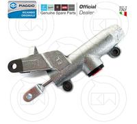 POMPA FRENO COMPLETA ORIGINALE PIAGGIO APE 50 2016 2017