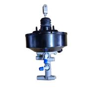 POMPA FRENO COMPLETA PER PIAGGIO PORTER MULTITECH EURO 6