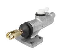 Pompa Freno Completa per Piaggio Vespa Cosa 125 150 200 LX 1 2
