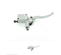 POMPA FRENO COMPLETO DESTRA KYMCO AGILITY 125CC 16 4T 282040D