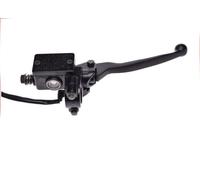 Pompa freno con leva QT-4 lato destro per SHARPY 50 Longjia