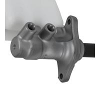 Pompa freno con serbatoio compatibile con Tundra Sequoia M630588