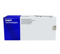 DELPHI LM80776 Cilindro maestro del freno