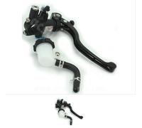 POMPA FRENO DESTRA RADIAL CNC UNIVERSALE ,OPM ( D: 14 X 18 ) 282049G