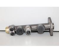 POMPA FRENO DIAM. 19.05 3/4 PASSO 1 PER FIAT PANDA 30 45 SUPER 790838