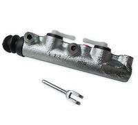 Pompa Freno Doppia Mandata Ape Tm P 703 Benzina 84 - 05 Tm P 703 Diesel