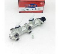 POMPA FRENO DOPPIO CIRCUITO ADATTA VW MAGGIOLINO KAEFER 1300 1302 1303 1500 1600