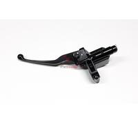 POMPA FRENO DX BEVERLY 350 ABS