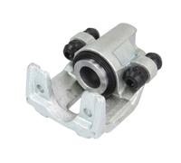 Pompa freno FCL695534 FERODO