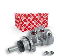FEBI BILSTEIN 109478 Cilindro maestro del freno