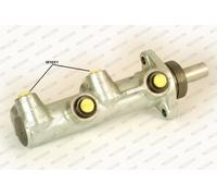 FERODO FHM672 Cilindro maestro del freno