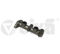 Pompa freno Ferro 65950039101 vika