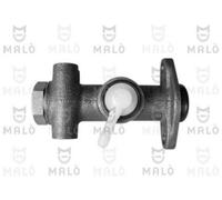Pompa freno Fiat 500 F/L