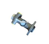 Pompa Freno Fiat 500 R Autobianchi Giardiniera