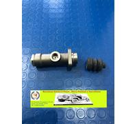 POMPA FRENO FIAT 500C TOPOLINO BERLINA DIAMETRO 25.4