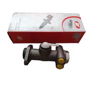 POMPA FRENO FIAT 500EPOCA R ,con gommino