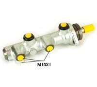 POMPA FRENO FIAT DUCATO TALENTO Tutti modelli dal 1981 al 1990