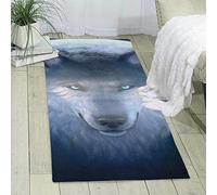 Pompa Freno Forgiata 19X19 Con Vaschetta Integrata,Leva Fissa Lunga Nera (Pomello+Leva) per Suzuki GSX-R 1000 dal 2007 al 2008, CC 1000