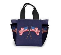 Pompa Freno Forgiata 19X19 Con Vaschetta Integrata,Leva Snodata Lunga Rosso (Pomello+Leva) per Yamaha V-Max dal 2009 al 2016, CC 1700