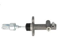 Pompa freno, frizione ABE F90040ABE per CHEVROLET LACETTI (J200) 1.4 2005-2013