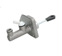 Pompa freno, frizione ABE F90520ABE per HYUNDAI TRAJET (FO) 2 2004-2008