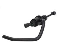 ABE F91018ABE Pompa della frizione