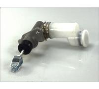 Pompa freno, frizione ABE F95009ABE per MITSUBISHI ECLIPSE I (D2_A) 2 1991-1995
